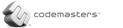 codemasters-logo
