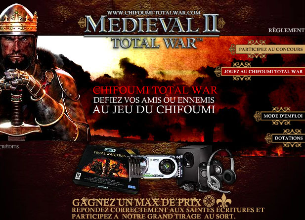 http://www.info-mods.com/medias/albums/News_tmp/concoursmedieval.jpg