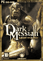 http://www.info-mods.com/medias/albums/News_tmp/darkmessiahcollector.thumb.gif