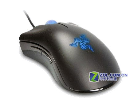 http://www.info-mods.com/medias/albums/News_tmp/deathadder.jpg