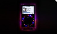 http://www.info-mods.com/medias/albums/News_tmp/disko.thumb.jpg