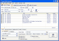 http://www.info-mods.com/medias/albums/News_tmp/easycdda.thumb.gif