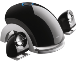 mar 24 jun 2008 11:49:04 CEST