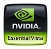 http://www.info-mods.com/medias/albums/News_tmp/essential_vista.thumb.gif