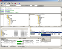 http://www.info-mods.com/medias/albums/News_tmp/filezilla.thumb.png