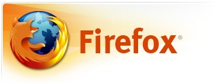 http://www.info-mods.com/medias/albums/News_tmp/firefox_002.jpg