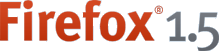 http://www.info-mods.com/medias/albums/News_tmp/firefox_15_headline.png