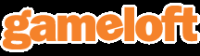 mar 18 mar 2008 23:02:07 CET