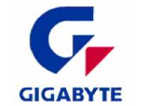 http://www.info-mods.com/medias/albums/News_tmp/gigabyte_logo.thumb.jpg