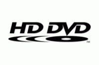 http://www.info-mods.com/medias/albums/News_tmp/hd_dvd_logo.thumb.gif