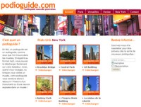 lun 17 mar 2008 12:54:13 CET