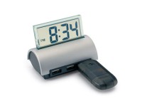 mer 28 jun 2006 11:50:26 CEST