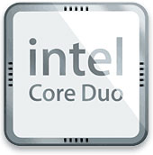 http://www.info-mods.com/medias/albums/News_tmp/intel_core_duo.thumb.jpg