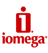 Iomega