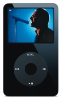 http://www.info-mods.com/medias/albums/News_tmp/ipod_video_g5_negro_0.thumb.jpg