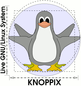 http://www.info-mods.com/medias/albums/News_tmp/knoppix_logo.gif