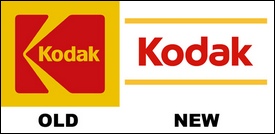 http://www.info-mods.com/medias/albums/News_tmp/kodak.jpg