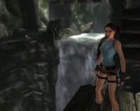 http://www.info-mods.com/medias/albums/News_tmp/lara001.thumb.jpg