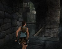 http://www.info-mods.com/medias/albums/News_tmp/lara002.thumb.jpg