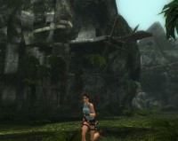 http://www.info-mods.com/medias/albums/News_tmp/lara005.thumb.jpg