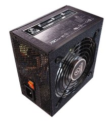 jeu 21 ao 2008 14:14:50 CEST