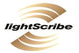 http://www.info-mods.com/medias/albums/News_tmp/lightscribe.thumb.png