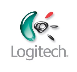 http://www.info-mods.com/medias/albums/News_tmp/logitech.thumb.jpg