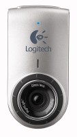 http://www.info-mods.com/medias/albums/News_tmp/logitech001.thumb.jpg