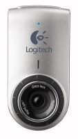 http://www.info-mods.com/medias/albums/News_tmp/logitech001.thumb.jpg