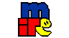 http://www.info-mods.com/medias/albums/News_tmp/logo.thumb.gif