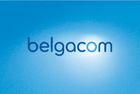 http://www.info-mods.com/medias/albums/News_tmp/logo_belgacom.thumb.gif