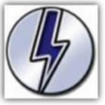 http://www.info-mods.com/medias/albums/News_tmp/logo_daemon_tools.thumb.jpg