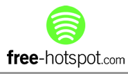 http://www.info-mods.com/medias/albums/News_tmp/logofreeho.thumb.gif