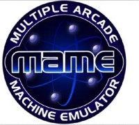 http://www.info-mods.com/medias/albums/News_tmp/mame_blue_2.thumb.jpg