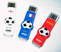 ven 30 jun 2006 11:45:12 CEST