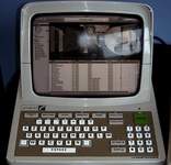 http://www.info-mods.com/medias/albums/News_tmp/minitel.thumb.jpg