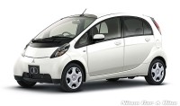 http://www.info-mods.com/medias/albums/News_tmp/mitsu1_001.thumb.jpg