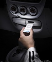 http://www.info-mods.com/medias/albums/News_tmp/mitsu2_001.thumb.jpg