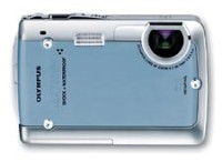 mju-720SW-front-blue m