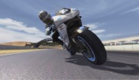 Moto GP 06