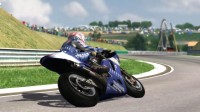 Moto GP 06