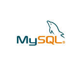 http://www.info-mods.com/medias/albums/News_tmp/mysql.jpg