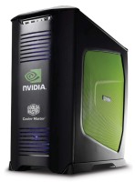 http://www.info-mods.com/medias/albums/News_tmp/nVidia_stacker.thumb.jpg