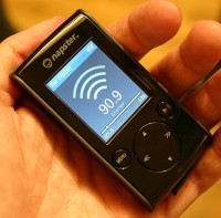 ven 30 jun 2006 11:16:37 CEST