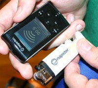 ven 30 jun 2006 11:16:37 CEST