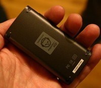 ven 30 jun 2006 11:16:37 CEST