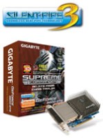 http://www.info-mods.com/medias/albums/News_tmp/news_vga_nx86s256h.thumb.jpg