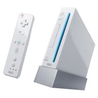 http://www.info-mods.com/medias/albums/News_tmp/nintendo_wii_1.thumb.jpg