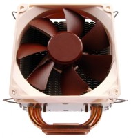 http://www.info-mods.com/medias/albums/News_tmp/noctua_nh_u9f_1.thumb.jpg