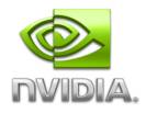 http://www.info-mods.com/medias/albums/News_tmp/nvidia_004.thumb.jpg